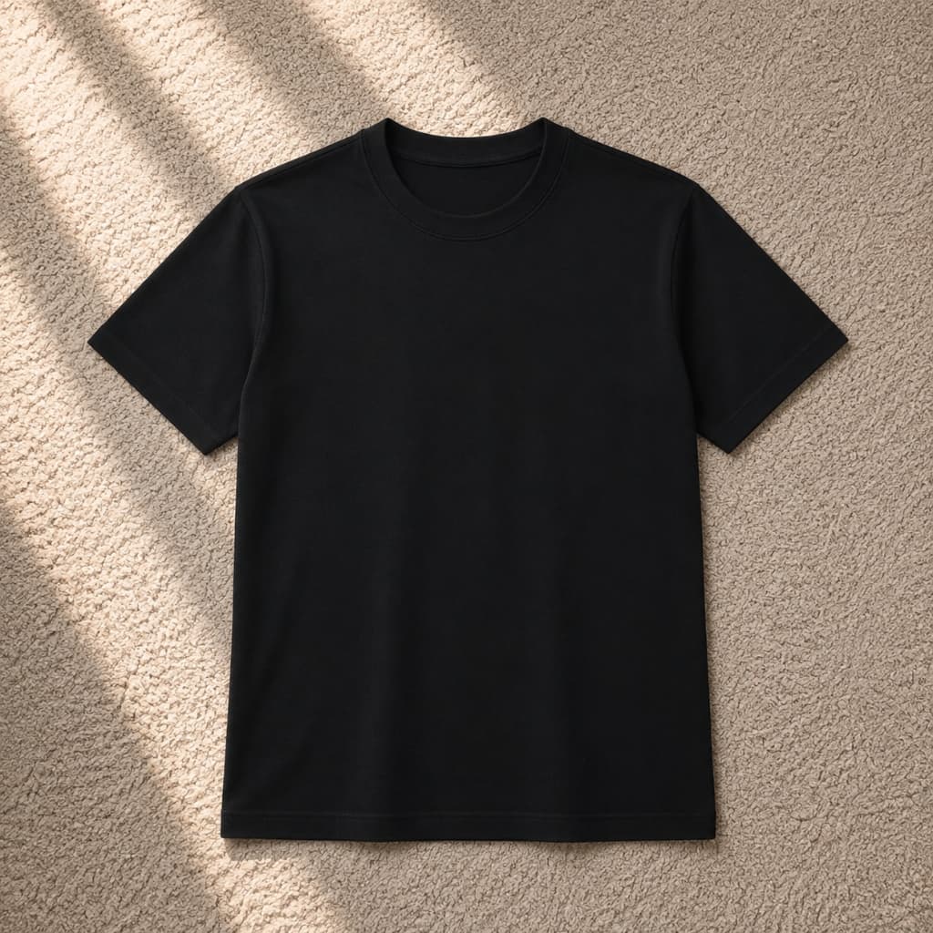 AppealX Menswear Collection